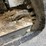 2021-bobcat-t76-image-15