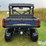 2023-polaris-ranger-xp-image-6