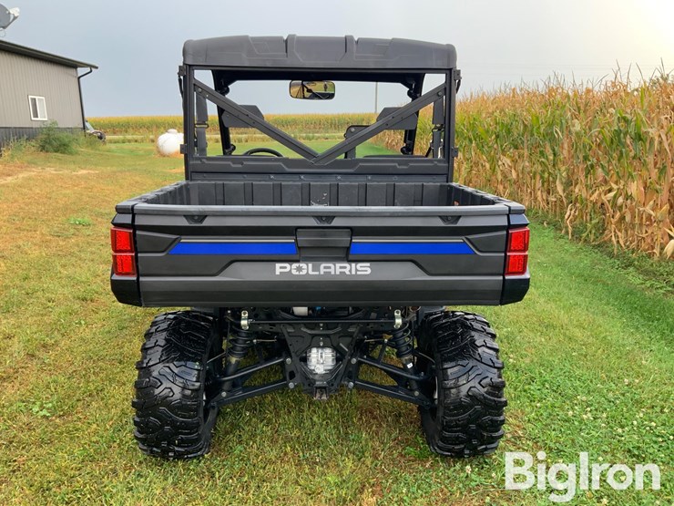 2023-polaris-ranger-xp-image-6
