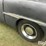 1950-chevrolet-350-image-12