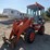 kubota-r520-image-1