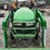 2021-john-deere-3025e-image-12