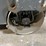 2021-wacker-neuson-rd12a-90-image-12