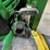 john-deere-5.5-image-26