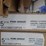 qty-of-assorted-hardwood-flooring-image-9