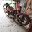 1941-indian-scout-motorcycle-image-30