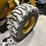2017-caterpillar-903c2-image-20