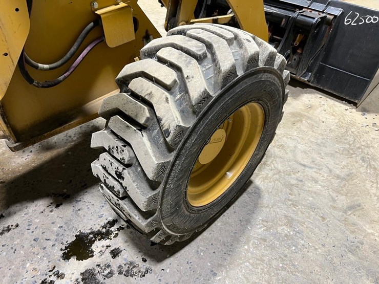 2017-caterpillar-903c2-image-20