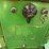 john-deere-2510-image-28