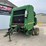 john-deere-567-image-2