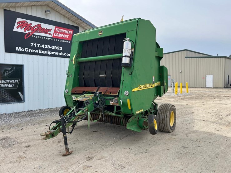john-deere-567-image-2