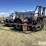 big-wheels-1255-image-7