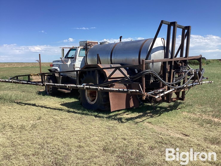 big-wheels-1255-image-7