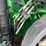2015-john-deere-6125m-image-20