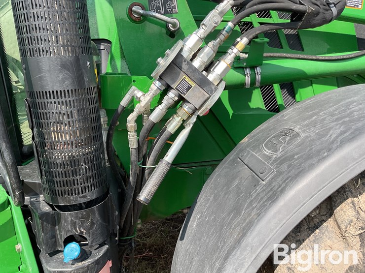 2015-john-deere-6125m-image-20