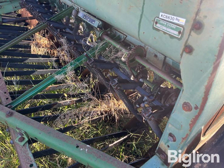 john-deere-8350-image-18