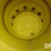 2019-john-deere-f4365-image-54