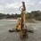 john-deere-350-image-4