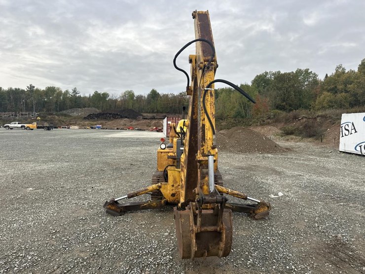 john-deere-350-image-4