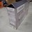 vissani-30-in.-under-cabinet-range-hood-image-4