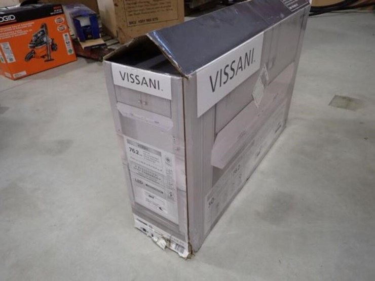 vissani-30-in.-under-cabinet-range-hood-image-4