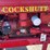 1954-cockshutt-20-image-13