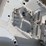 2018-hurricane-cc231-boat-image-17