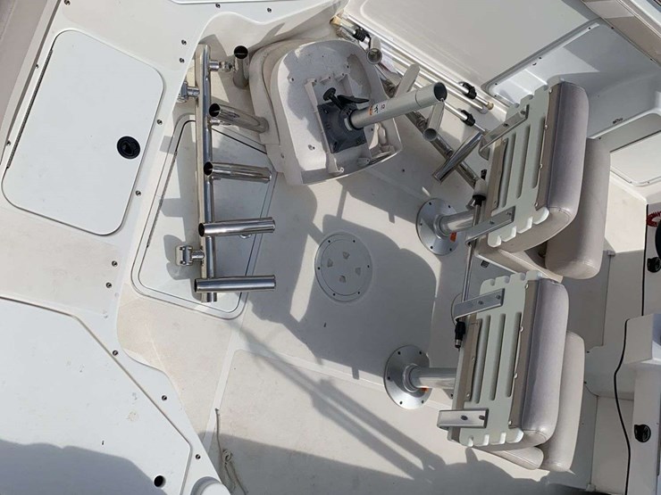 2018-hurricane-cc231-boat-image-17