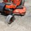 2014-kubota-zd331-image-9