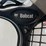 2023-bobcat-s450-image-23