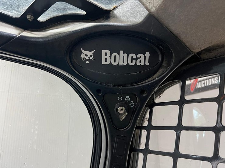 2023-bobcat-s450-image-23