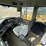 2020-volvo-a45g-image-26
