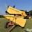 1991-new-holland-973-image-8