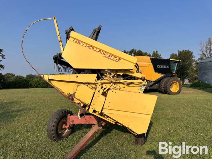 1991-new-holland-973-image-8