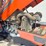 kubota-m4700-image-34