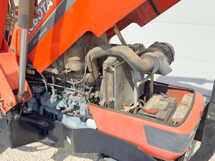 kubota-m4700-image-34