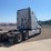 2013-freightliner-cascadia-semi-truck-image-6