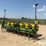 john-deere-7300-image-1
