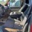 2012-chevrolet-2500hd-image-11