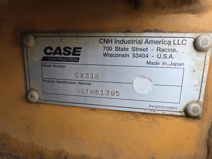 case-cx31b-image-57