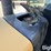 2012-challenger-mt835c-image-9