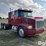 1989-white-wia64t-image-3