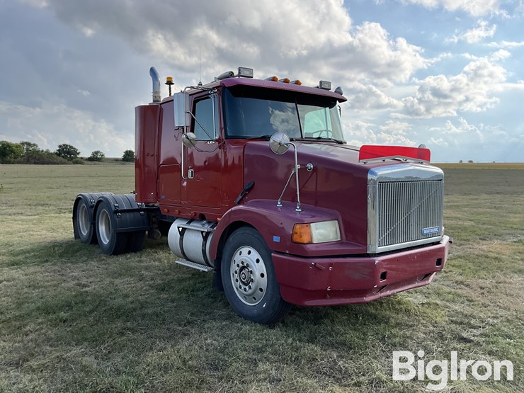 1989-white-wia64t-image-3