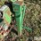 great-plains-solid-stand-30-image-11