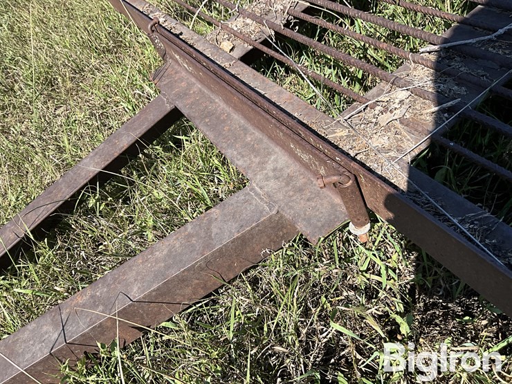 shop-built-trailer-image-16
