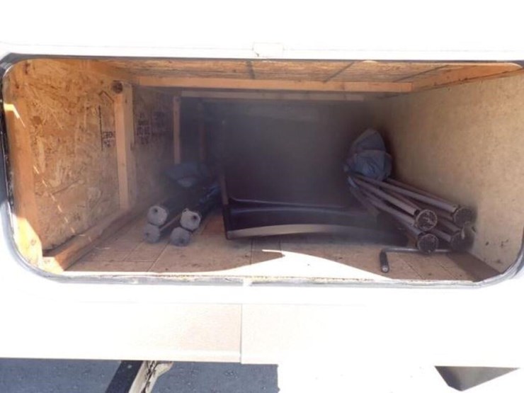 2012-skyline-nomad-t/a-travel-trailer-1se200r21cf0-image-122