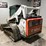 2018-bobcat-t770-image-3