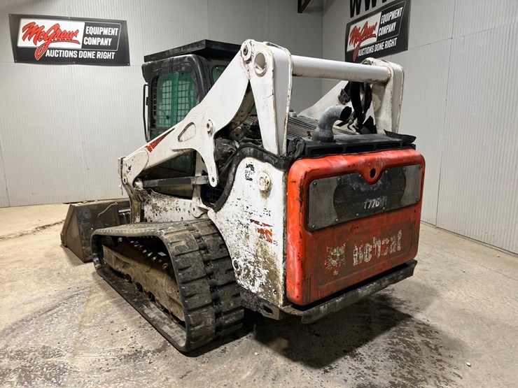 2018-bobcat-t770-image-3