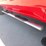 2022-chevrolet-silverado-2500-image-68