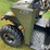 2016-polaris-ranger-xp-image-12